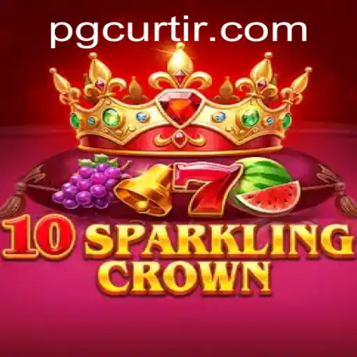 Descubra o Mundo de 10SparklingCrown: Divirta-se com CurtirPG.com