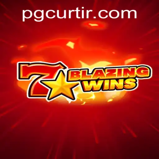Explorando o Mundo de BlazingWins: Um Guia Completo