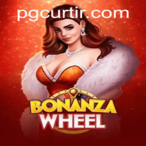 Descubra o Fascinante Mundo de BonanzaWheel em CurtirPG.com