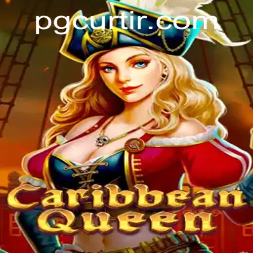 Descubra o Fascinante Mundo de CaribbeanQueen: Um Guia Completo