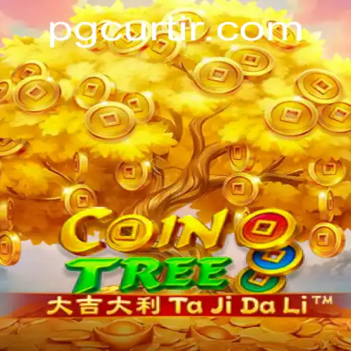 Descubra o Fascinante Mundo de CoinTree