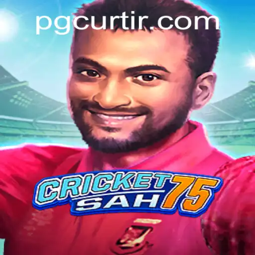 Explorando o Universo de CricketSah75: O Novo Fenômeno dos Jogos de Estratégia