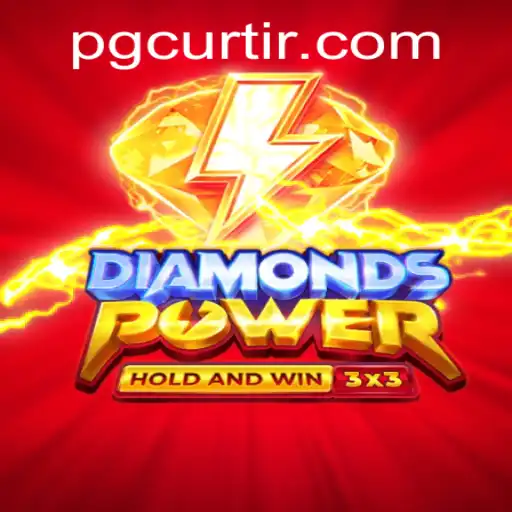 Explorando o Universo de Diamondspower: Um Guia Completo