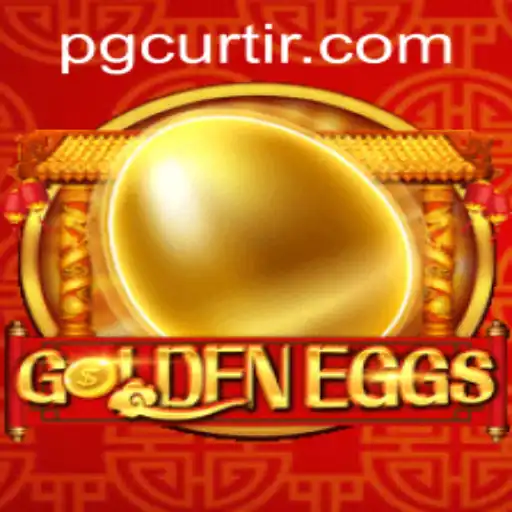 GoldenEggs: Explore a Nova Sensação do Mundo dos Jogos