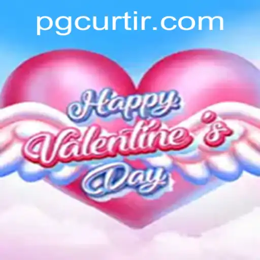 Explorando o Mundo Fascinante de HappyValentinesDay
