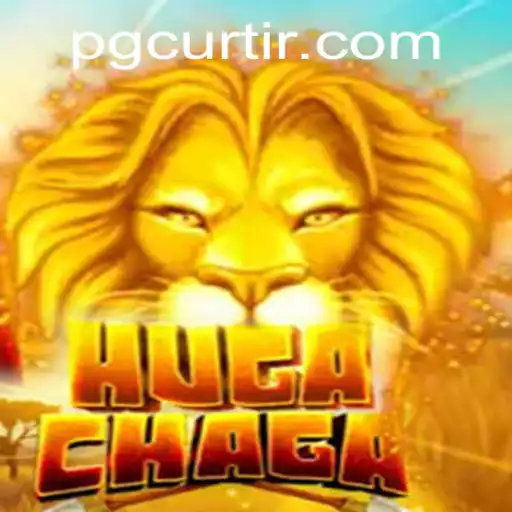 Descubra as Emoções de HugaChaga: O Jogo que Está Conquistando Todos no CurtirPG.com