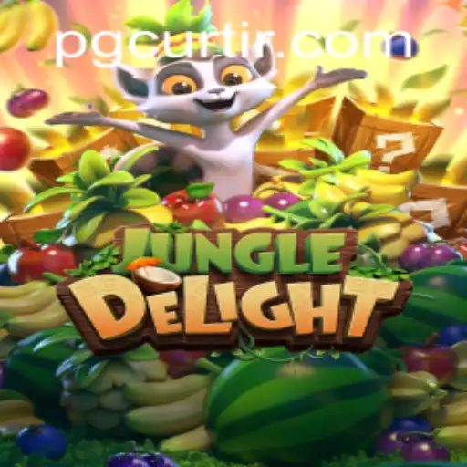 Explorando as Aventuras de JungleDelight: Um Mergulho na Selva Divertida