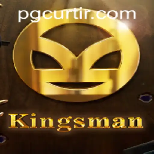 O Guia Completo para Jogar Kingsman: Explorando Estratégias e Regras