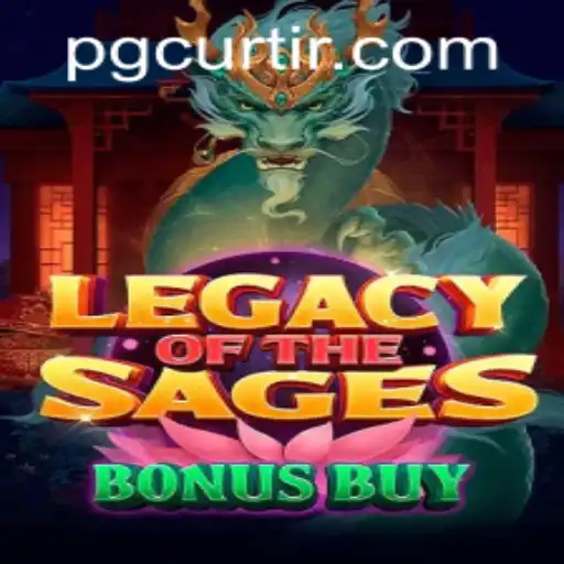 Descobrindo o Enigma de LegacyoftheSagesBonusBuy