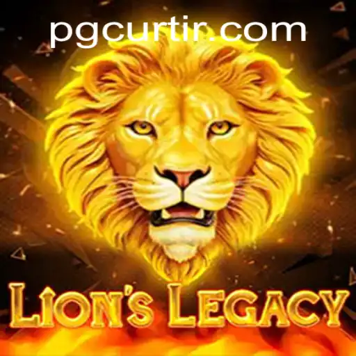 Explorando o Universo de LionsLegacy: Aventuras e Desafios