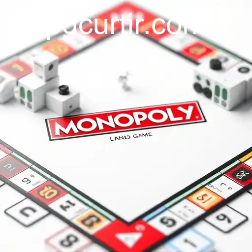 Monopoly