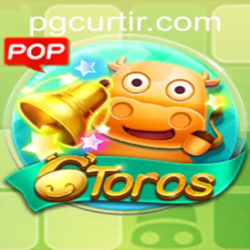 Desvendando o Fascinante Mundo de 6Toros: Uma Experiência de Jogo Única