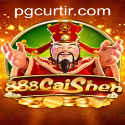 Descubra o Fascinante Mundo de 888CaiShen no CurtirPG.com