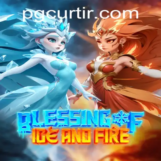 Dominando 'BlessingofIceandFire': Um Guia Completo