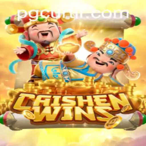 Explorando o Mundo de CaishenWins: Regras e Estratégias para Jogadores