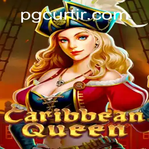 Descubra o Fascinante Mundo de CaribbeanQueen: Um Guia Completo