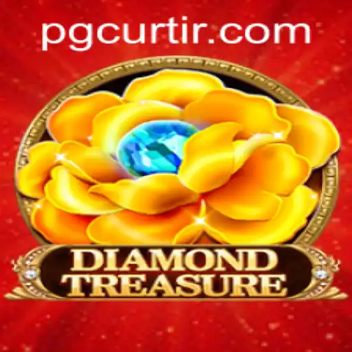 Explorando o Mundo de Diamondtreasure: A Nova Sensação nos Jogos Digitais