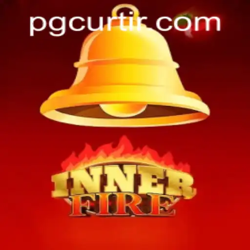 Descubra InnerFire: O Novo Fenômeno dos Jogos