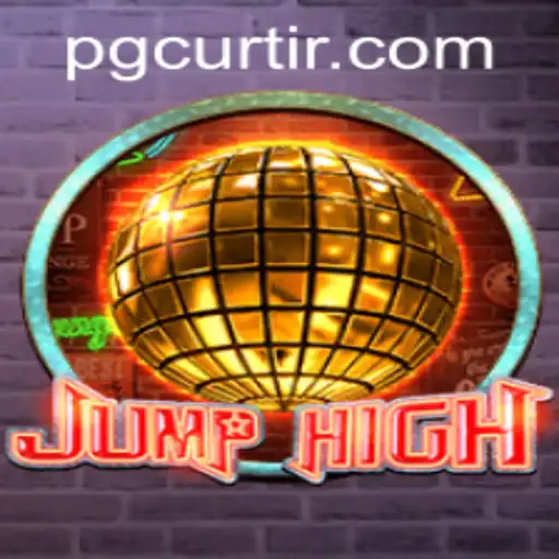 JumpHigh: O Jogo que Conquista Novos Saltos no Mundo do Entretenimento Digital