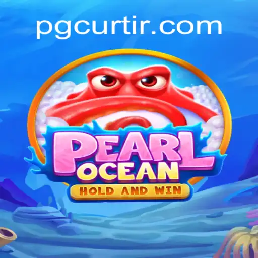 Explorando as Profundezas do Jogo PearlOcean