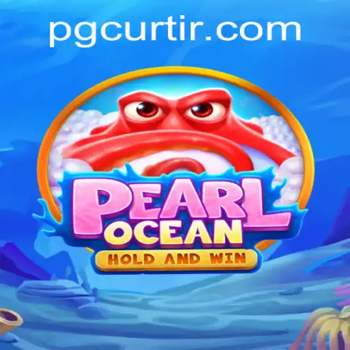 Explorando as Profundezas do Jogo PearlOcean