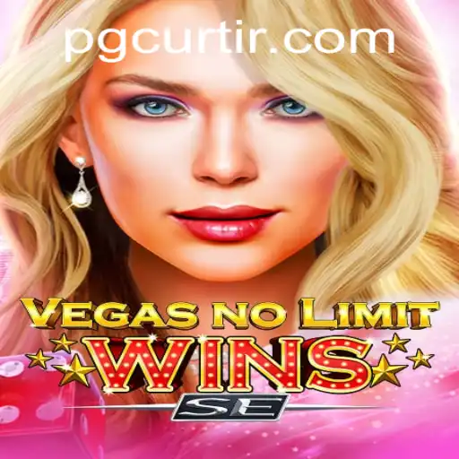 VegasNoLimitWinsSE: Descubra a Emoção do Jogo e Suas Regras Envolventes