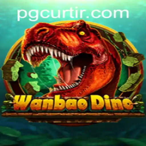 Descubra o Universo de Aventuras de WanBaoDino